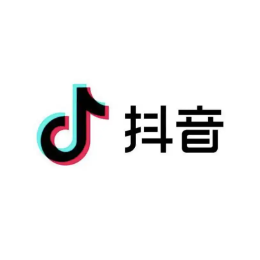 格尔木云仓抖音卖家产品入仓一件代发货