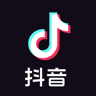 格尔木抖音云仓一件代发，抖音电子面单快递仓储代发