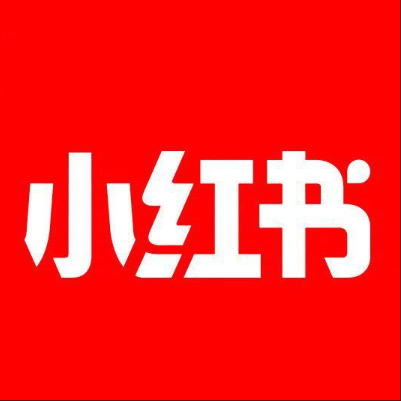  格尔木小红书云仓一件代发，小红书电子面单快递仓储代发