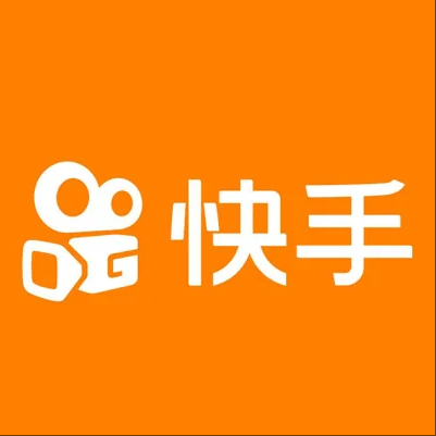  格尔木快手云仓一件代发，快手电子面单快递仓储代发